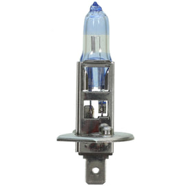 Premium Capsule - Britelite Twin - Wagner Lighting BPH1BLX2