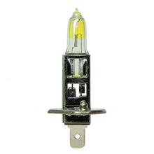 Load image into Gallery viewer, Visual Standard Mini Lamp - Wagner Lighting BPH1ND