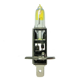 Visual Standard Mini Lamp - Wagner Lighting BPH1ND