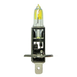 Visual Standard Mini Lamp - Wagner Lighting BPH1ND