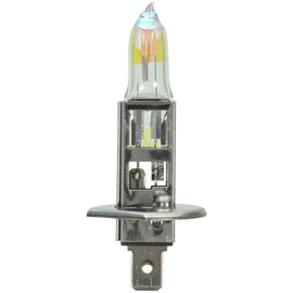 Visual Standard Mini Lamp - Wagner Lighting BPH1ND