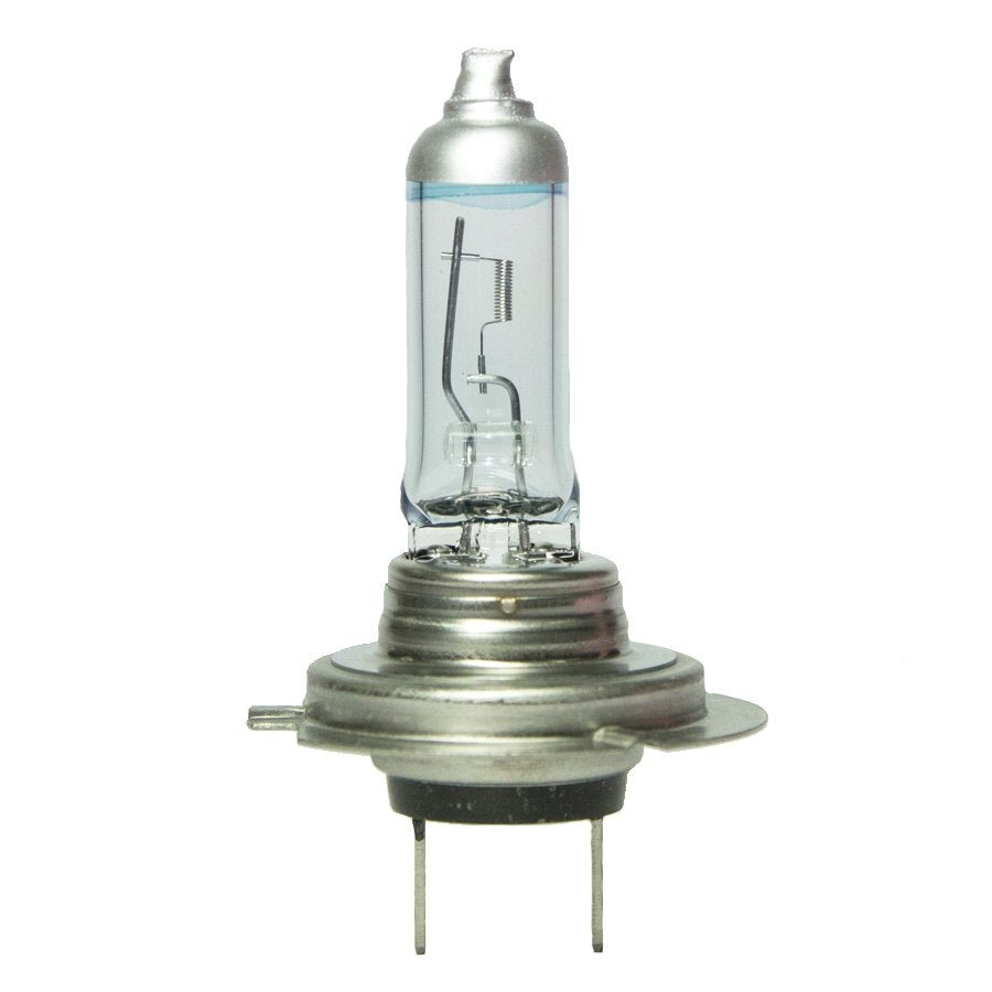 Visual Standard Mini Lamp - Wagner Lighting BPH7TVX