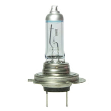 Load image into Gallery viewer, Visual Standard Mini Lamp - Wagner Lighting BPH7TVX