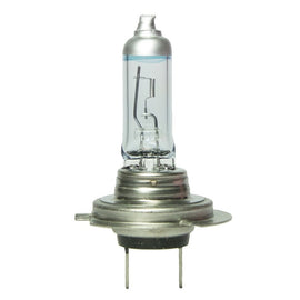Visual Standard Mini Lamp - Wagner Lighting BPH7TVX