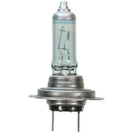 Visual Standard Mini Lamp - Wagner Lighting BPH7TVX