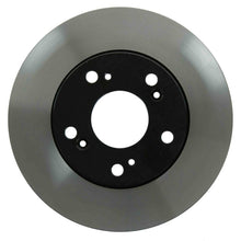 Load image into Gallery viewer, Wagner Coated Brake Rotor (262 mm) - Wagner Brakes BD126055E