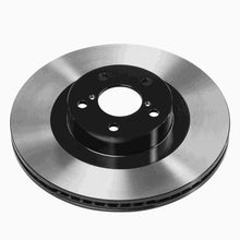 Load image into Gallery viewer, Wagner Coated Brake Rotor (293 mm) - Wagner Brakes BD126192E