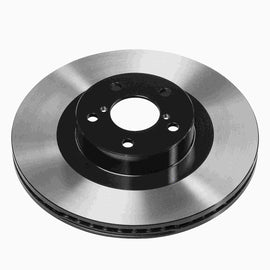 Wagner Coated Brake Rotor (293 mm) - Wagner Brakes BD126192E