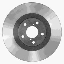 Load image into Gallery viewer, Wagner Coated Brake Rotor (293 mm) - Wagner Brakes BD126192E