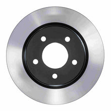 Load image into Gallery viewer, Wagner Coated Brake Rotor (280 mm) - Wagner Brakes BD126327E