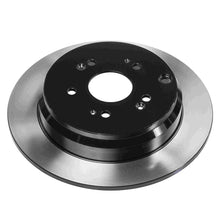 Load image into Gallery viewer, Wagner Coated Brake Rotor (305 mm) - Wagner Brakes BD126352E