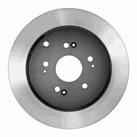 Wagner Coated Brake Rotor (305 mm) - Wagner Brakes BD126352E