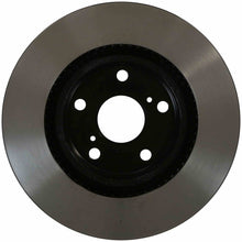 Load image into Gallery viewer, Wagner Coated Brake Rotor (296 mm) - Wagner Brakes BD126407E