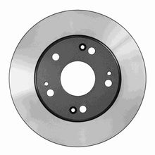 Load image into Gallery viewer, Wagner Coated Brake Rotor (260 mm) - Wagner Brakes BD126413E