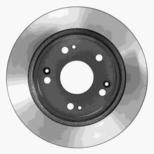 Load image into Gallery viewer, Wagner Coated Brake Rotor (282 mm) - Wagner Brakes BD126414E