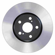 Load image into Gallery viewer, Wagner Coated Brake Rotor (275 mm) - Wagner Brakes BD126544E