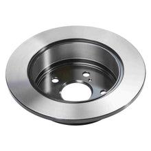 Load image into Gallery viewer, Brake Rotor, Rear - Wagner Brakes BD180494E