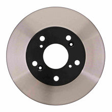 Load image into Gallery viewer, Wagner Coated Brake Rotor - Wagner Brakes BD180542E