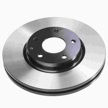 Load image into Gallery viewer, Wagner Coated Brake Rotor (297 mm) - Wagner Brakes BD180543E