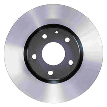 Load image into Gallery viewer, Wagner Coated Brake Rotor (297 mm) - Wagner Brakes BD180543E