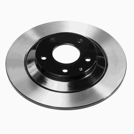 Wagner Coated Brake Rotor (303 mm) - Wagner Brakes BD180544E