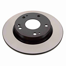 Load image into Gallery viewer, Wagner Coated Brake Rotor (260 mm) - Wagner Brakes BD180680E