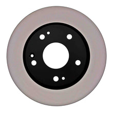 Load image into Gallery viewer, Wagner Coated Brake Rotor (260 mm) - Wagner Brakes BD180680E