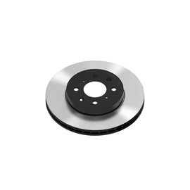 Wagner Coated Brake Rotor - Wagner Brakes BD180708E
