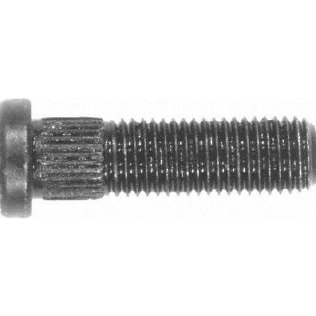 Wheel Lug Stud - Wagner Brakes BD61398