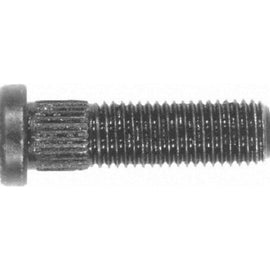 Wheel Lug Stud - Wagner Brakes BD61398