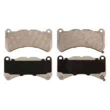 Load image into Gallery viewer, Brake Pad Set, Front - Wagner Brakes MX1365
