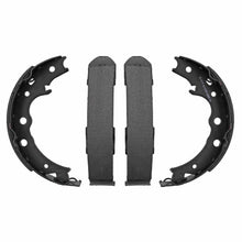 Load image into Gallery viewer, Parking Brake Shoe - Wagner Brakes Z1035