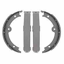 Load image into Gallery viewer, Parking Brake Shoe, Rear - Wagner Brakes Z907