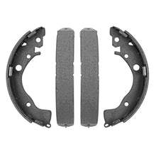 Load image into Gallery viewer, Drum Brake Shoe - Wagner Brakes Z913