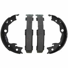 Load image into Gallery viewer, Parking Brake Shoe - Wagner Brakes Z916