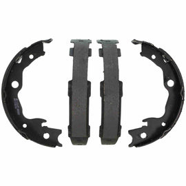 Parking Brake Shoe - Wagner Brakes Z916