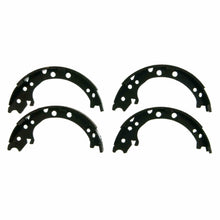 Load image into Gallery viewer, Parking Brake Shoe - Wagner Brakes Z928