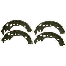 Load image into Gallery viewer, Drum Brake Shoe - Wagner Brakes Z945