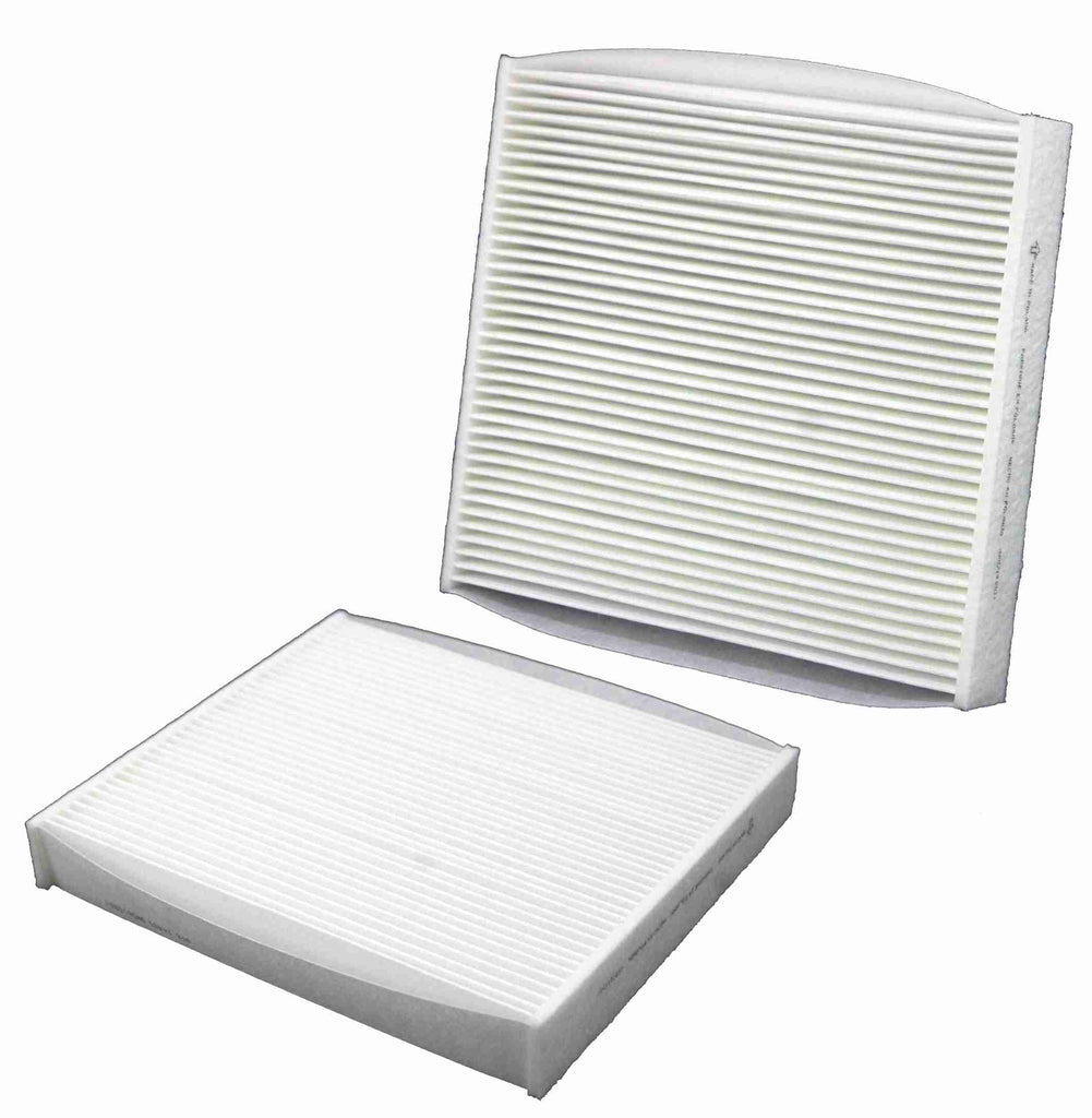 Cabin Air Filter - Wix Filter 24483