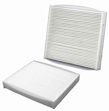 Load image into Gallery viewer, Cabin Air Filter - Wix Filter 24483