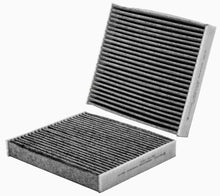 Load image into Gallery viewer, Cabin Air Filter - Wix Filter 24511