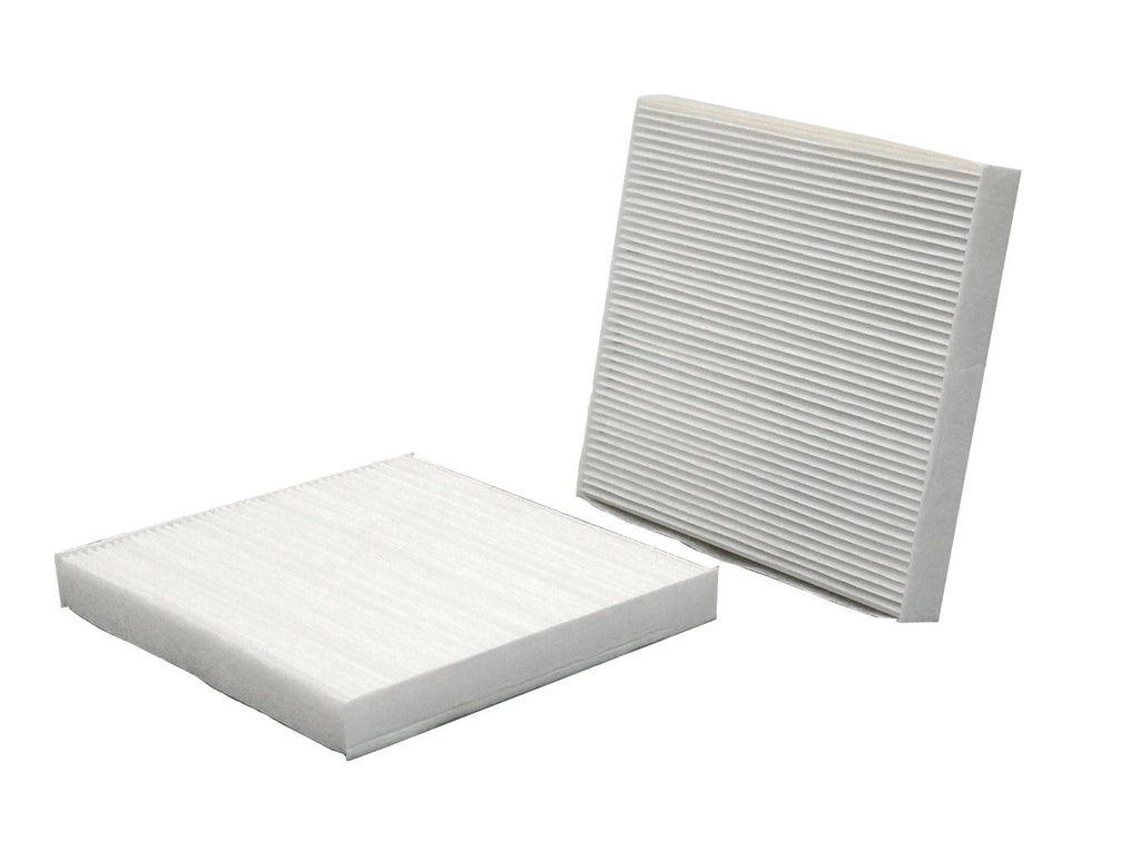 Cabin Air Filter - Wix Filter 24579