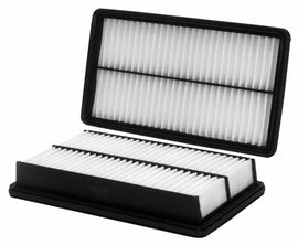Air Filter - Wix Filter 42885