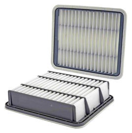 Air Filter - Wix Filter 46465