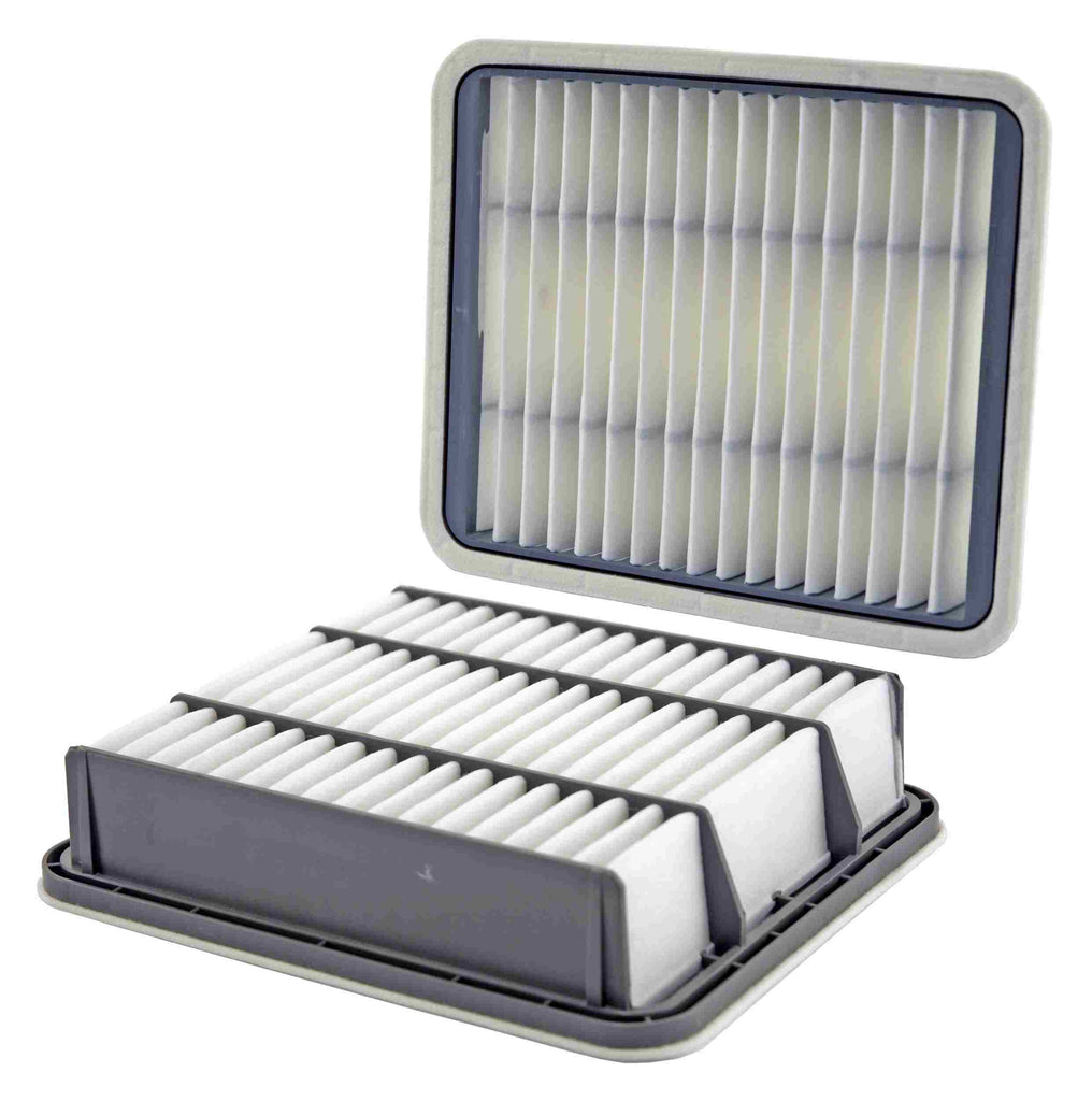 Air Filter - Wix Filter 46465