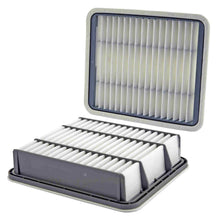 Load image into Gallery viewer, Air Filter - Wix Filter 46465