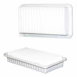 WIX Air Filter Panel - Wix Filter 46834