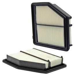 WIX Air Filter Panel - Wix Filter 49031