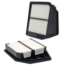 Load image into Gallery viewer, WIX Air Filter Panel - Wix Filter 49040
