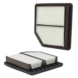 WIX Air Filter Panel - Wix Filter 49065